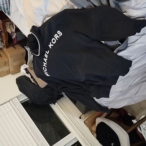 Michael Kors Men's Hoddie